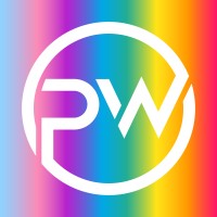 PEAK Wind logo - Similar company to Ventus Group