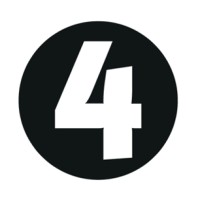 News4Media logo - Similar company to Milieu Architects