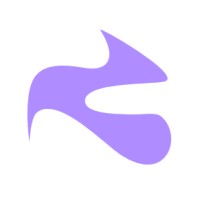 Kuliadove logo - Similar company to Aimgao