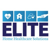 Elite Home Healthcare Solutions, Llc