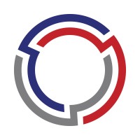 TECBRASIL TECNOLOGIA EM CORROSÃO DO BRASIL LTDA logo - Similar company to Tec Brasil