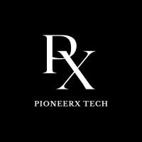 PioneerX Technologies (Pty) Ltd logo - Similar company to Blueoptic Csp