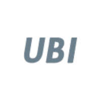 UBASE International logo - Similar company to Quality Management Systems Ltd