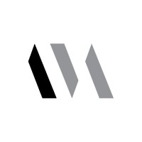 Alpas Media logo - Similar company to Proper Pablo