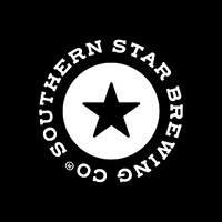 Southern Star Brewing Company logo - Similar company to Spindletap Brewery