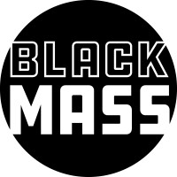 Black Mass