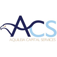 Aquileia Capital Services S.r.l. logo - Similar company to Heiko