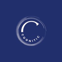 Cognitic LLC logo - Similar company to Cognitic