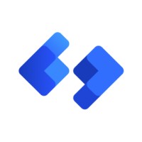 binarysearch logo - Similar company to Binary Search Consulting