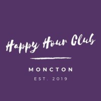 Happy Hour Club - Moncton logo - Similar company to Workspace Moncton