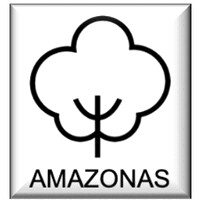 UBS Cotton Group - Farming & Agriculture Technology logo - Similar company to Gima Cotton Seed Plant (Csp)