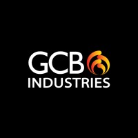 GCB Industries logo - Similar company to Gcb Tech