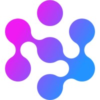 NanoJump Bio logo - Similar company to Argensend | Argentine Products To The World