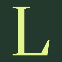 Lippincott logo - Similar company to Vivaldi_