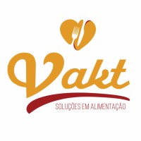VAKT RESTAURANTES logo - Similar company to Atelier Dos Sabores