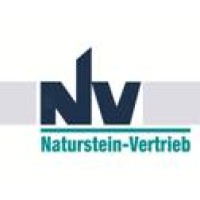 NV Naturstein-Vertrieb GmbH logo - Similar company to Sn Demontage