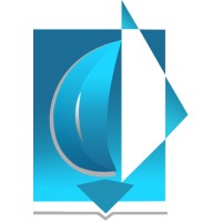 Sail Shipping & Logistics Services Co. logo - Similar company to Airborne Express