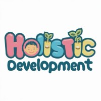 Holistic Development| Little Learners logo - Similar company to Mental Ease