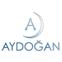 Aydoğan Paslanmaz logo - Similar company to Özşenol Grup