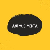 Animus Média Inc. - Music Publishing logo - Similar company to Animus Association Foundation