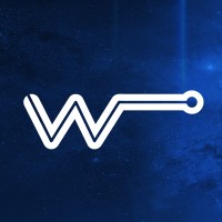 Wiki Telecom logo - Similar company to Idealnet Fibra