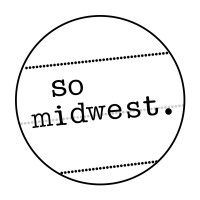 So Midwest, Inc.