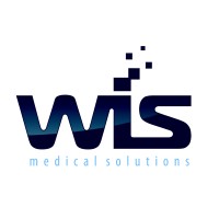 Dr. Wienzl Informationssysteme GmbH logo - Similar company to Prowect