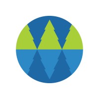 Nature cooperative Wildmind - Luonto-osuuskunta Willimieli logo - Similar company to Cupbio