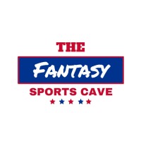 Fantasy Sports Cave logo - Similar company to Masterminds Startup Accelerator