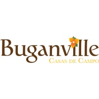 Buganville Casas de Campo logo - Similar company to Alba Del Bosque