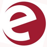 Escon98, S.A. logo - Similar company to Deferst