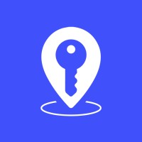 PassMyKey logo - Similar company to Azertium It