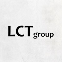 LCT Group logo - Similar company to Joya I Ufficio Stampa E Media Relations