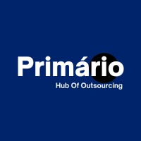 Primário logo - Similar company to Lexonix Solutions