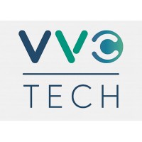 VVC Tech logo - Similar company to Selva Llc