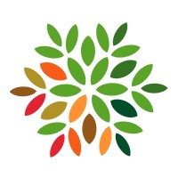 Cornerstone Solutions Group logo - Similar company to Cornerstone Solutions