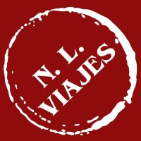 NL Viajes logo - Similar company to Nomade Events