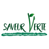 Hydroponique Phocéenne logo - Similar company to Hydroponique