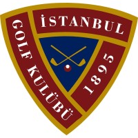 İstanbul Golf Kulübü logo - Similar company to Mantolab Facade And Fence Systems