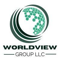 Worldview Group LLC logo - Similar company to Worldview Foundation