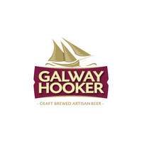 Galway Hooker Brewery logo - Similar company to Ssl Logistics Llc