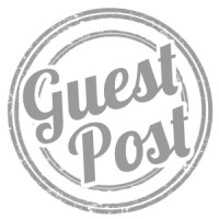 Paid Guest Posts logo - Similar company to Seo Guest Posts