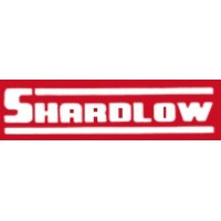 Shardlow India Limited ( Subsidiary of Simpson & Co Ltd, A Member of Amalgamation Group logo - Similar company to Ramco Group Textile
