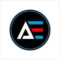 Advait Education logo - Similar company to Karkare