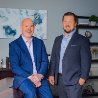 Jesiolowski | Taffer Consulting, LLC logo - Similar company to Taffer Media