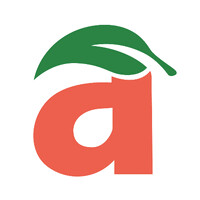 Austral Herbs logo - Similar company to Multiskills Training