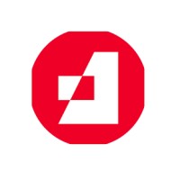 Arcante Construtora logo - Similar company to Atrium Constructions Llc