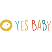 Yes Baby logo - Similar company to Digilex