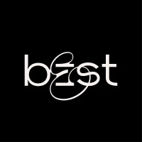 Best Studio logo - Similar company to Toolbox Design