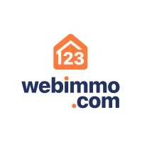 123webimmo.com Verdun